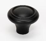 Alno
A1562
Classic Traditional Cabinet Knob 1-1/2 in.