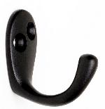 Alno
A902
Transitional Robe Hook