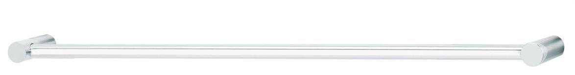 AlnoA7020_24Spa 1Towel Bar 24 in. CtC