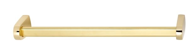 AlnoA8920_18Euro Towel Bar 18 in. CtC