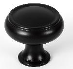 AlnoA626_38Charlies Collection Cabinet Knob 1-1/2 in.
