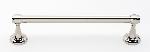 AlnoA6620_12Royale Towel Bar 12 in. CtC