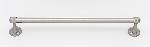 AlnoA6620_18Royale Towel Bar 18 in. CtC