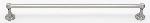 AlnoA6620_24Royale Towel Bar 24 in. CtC