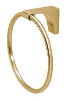 Alno A6840 Towel Ring