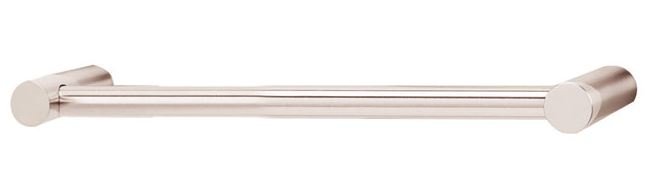 AlnoA7020_12Spa 1Towel Bar 12 in. CtC