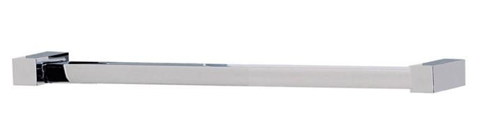 AlnoA7120_12Spa 2Towel Bar 12 in. CtC