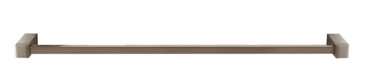 AlnoA7120_18Spa 2Towel Bar 18 in. CtC