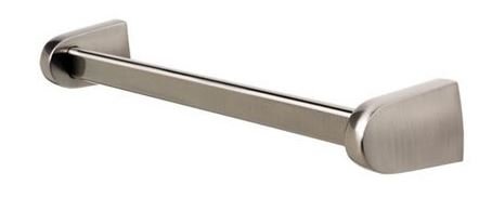 AlnoA8920_12Euro Towel Bar 12 in. CtC