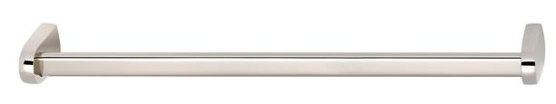 AlnoA8920_24Euro Towel Bar 24 in. CtC