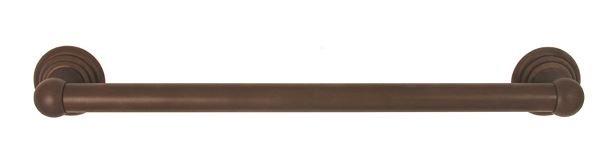 AlnoA9020_30Embassy Towel Bar 30 in. CtC