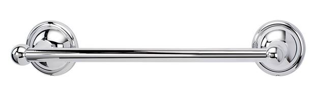 AlnoA9220_12Yale Towel Bar 12 in. CtC