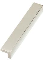 AlnoA960_6Tab Pull 6 in. CtC